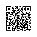 PXMBNI12RPF12APCM16 QRCode