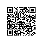 PXMBNI12RPF12APCPG9 QRCode