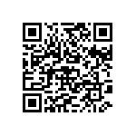 PXMBNI12RPM03APCM12 QRCode