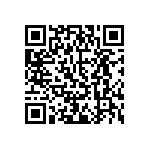 PXMBNI12RPM04DPCM16 QRCode