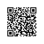 PXMBNI12RPM05APCM16 QRCode