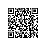 PXMBNI12RPM12APCM12 QRCode