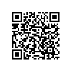 PXMBNI12RPM12APCM16 QRCode