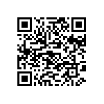 PXMBNI16FIM05ASCPG9 QRCode