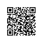 PXMBNI16RPF03ASCM16 QRCode