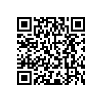 PXMBNI16RPF04ASCM16 QRCode