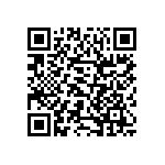 PXMBNI16RPM06ASCM16 QRCode