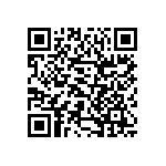 PXMBNI16RPM08ASCM16 QRCode