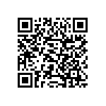 PXMBNI16RPM12ASCM16 QRCode