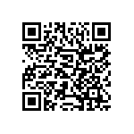 PXMBNI23FPM12ASCM20 QRCode