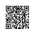 PXMBNI23RAF12ASCPG9 QRCode