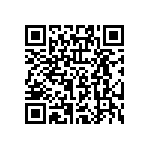 PXP4010-03P-3035 QRCode