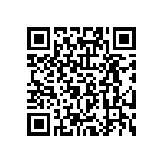 PXP4010-03P-4550 QRCode