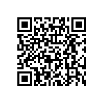 PXP4010-03P-5560 QRCode