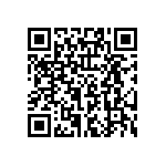 PXP4010-03S-3035 QRCode