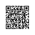 PXP4010-03S-5055 QRCode