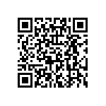 PXP4010-03S-5560 QRCode