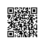 PXP4010-03S-6570 QRCode