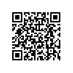 PXP4010-08P-3540 QRCode
