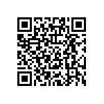 PXP4010-08P-5055 QRCode