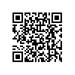 PXP4010-08P-5560 QRCode