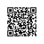 PXP4010-08P-6065 QRCode