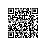 PXP4010-08S-4550 QRCode