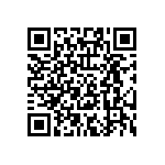 PXP4010-08S-5055 QRCode