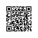 PXP4010-08S-6570 QRCode