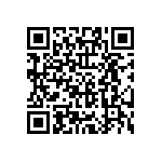 PXP4010-12P-4045 QRCode