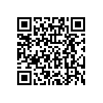 PXP4010-12P-5055 QRCode