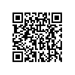 PXP4010-12S-3035 QRCode