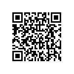 PXP4010-12S-4045 QRCode