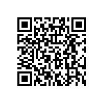 PXP4010-12S-4550 QRCode