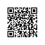 PXP4010-12S-5055 QRCode