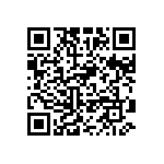 PXP4010-12S-5560 QRCode