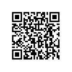 PXP4010-12S-6570 QRCode