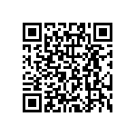 PXP4011-03P-4550 QRCode