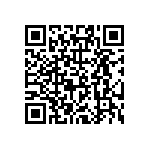 PXP4011-03P-5560 QRCode