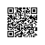 PXP4011-03S-3540 QRCode