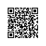 PXP4011-08P-5560 QRCode