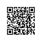 PXP4011-08S-3035 QRCode