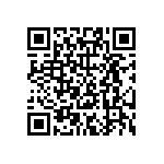 PXP4011-08S-5055 QRCode