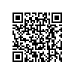 PXP4011-08S-6065 QRCode