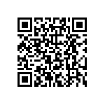 PXP4011-08S-6570 QRCode