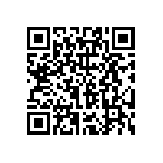 PXP4011-12P-3035 QRCode