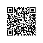 PXP4011-12P-3540 QRCode