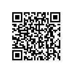 PXP4011-12P-4550 QRCode