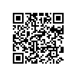 PXP4011-12S-5560 QRCode