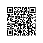 PXP4011-12S-6065 QRCode